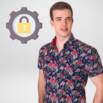 Secure Coding: Security Best Practices in Web Applications