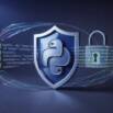 Secure Python & Django: Build Hack-Proof Web Applications