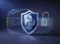 Secure Python & Django: Build Hack-Proof Web Applications
