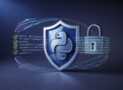 Secure Python & Django: Build Hack-Proof Web Applications