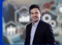 Secure Software Design: Principles and Best Practices