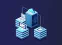 Secure your Linux VPS