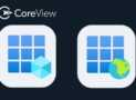 Secure your tenant with Entra Apps and App Registrations