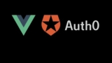 Secure Your VueJs Applications With Auth0