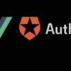 Secure Your VueJs Applications With Auth0