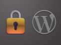 Secure Your WordPress Website For Beginners