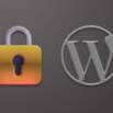 Secure Your WordPress Website For Beginners