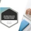 Securing Email with Cisco Email Security Appliance (SESA)
