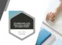 Securing Email with Cisco Email Security Appliance (SESA)