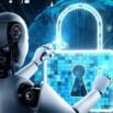 Securing GenAI Systems