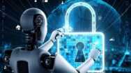 Securing GenAI Systems