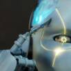 Securing GenAI Systems: Best Practices