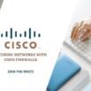 Securing Networks with Cisco Firepower (SNCF) Practice Exams