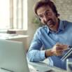 Securing VoIP Systems