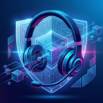Securing VoIP Systems: Encryption, Firewalls & Compliance