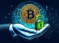 Securing Your Bitcoin