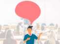 Securing your dream teaching job
