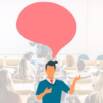 Securing your dream teaching job
