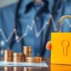 Securitization Strategies and Asset-Backed Securities