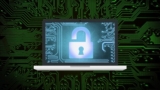 Security Awareness Campaigns (lite)