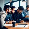 Security Awareness Training | Cyber Awareness Course in 2026