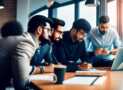 Security Awareness Training | Cyber Awareness Course in 2026