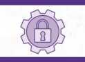 Security Optimizer: Protege tu Sitio Web en WordPress 2026
