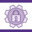 Security Optimizer: Protege tu Sitio Web en WordPress 2026