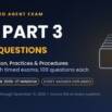 SEE Part 3: IRS Enrolled Agent Exam – 600 Practice Qs