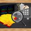 Selecting Suitable Financial Products