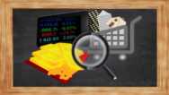 Selecting Suitable Financial Products