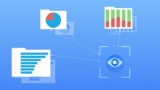 Selenium 4.0 Observability