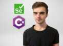 Selenium in C# – Setup Simple Test Automation Framework
