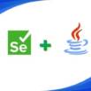 Selenium Java Interview Questions | 500+ Q&A