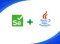 Selenium Java Interview Questions | 500+ Q&A