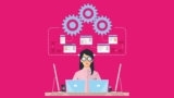 Selenium Webdriver Automate 10 commercial Sites – Basics C1