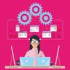 Selenium Webdriver Automate 10 commercial Sites – Basics C1