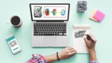 Selenium Webdriver For Beginners Using Java
