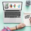 Selenium Webdriver For Beginners Using Java