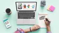 Selenium Webdriver For Beginners Using Java