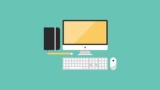 Selenium Webdriver-How to Do Mouse and Keyboard Actions