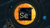 Selenium WebDriver Java Basics – Advance Selenium Framework