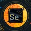 Selenium WebDriver Java Basics – Advance Selenium Framework