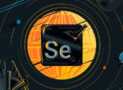 Selenium WebDriver Java Basics – Advance Selenium Framework