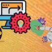 Selenium WebDriver Mastery