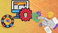 Selenium WebDriver Mastery