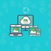 Selenium Webdriver: What are Implicit and Explicit Waits