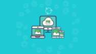Selenium Webdriver: What are Implicit and Explicit Waits