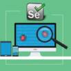 Selenium Webdriver With C# For Beginners + Live Testing Site