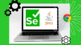 Selenium Webdriver with Java – Real life projects